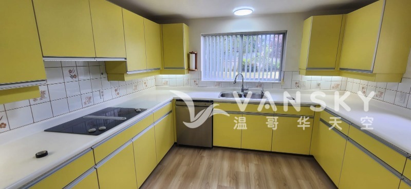 251101103126_WhatsApp Image 2025-10-26 at 12.04.44 PM 2.jpeg